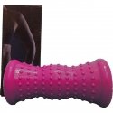 Xqmax Pink massage roller