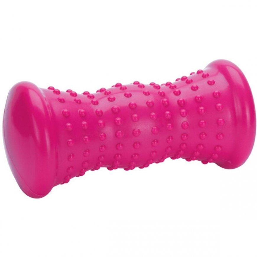 Xqmax Pink massage roller – 3