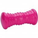 Xqmax Pink massage roller