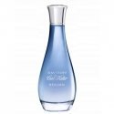 Davidoff Cool Water Reborn EDT W 100 ml Tester Davidoff Cool Water Reborn EDT W 100 ml Tester