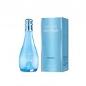 Davidoff Cool Vanduo Reborn EDT W 100 ml Tester Davidoff Cool Vanduo Reborn EDT W 100 ml Tester