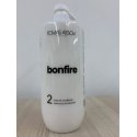 Tomas Arsov Bonfire Rinse Off Conditioner - Rinse off conditioner Tomas Arsov Bonfire Rinse Off Conditioner - Rinse off conditioner