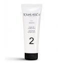 Tomas Arsov Bonfire Rinse Off Conditioner - Rinse off conditioner Tomas Arsov Bonfire Rinse Off Conditioner - Rinse off conditioner