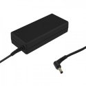 Qoltec 50016 mobiilseadme laadija Qoltec 50016 mobiilseadme laadija