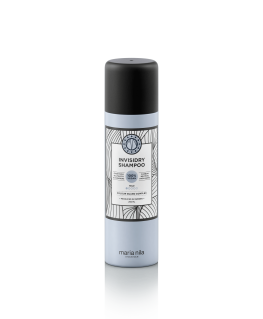 Maria Nila - Invisidry Shampoo 250 ml