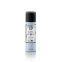 Maria Nila - Invisidry Shampoo 250 ml Maria Nila - Invisidry Shampoo 250 ml