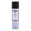 Maria Nila - Invisidry Šampūnas 250 ml Maria Nila - Invisidry Šampūnas 250 ml