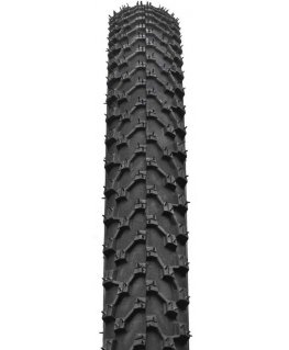 Padanga 29" ORTEM Eagle 50-622 / 29x2.00 Skinwall