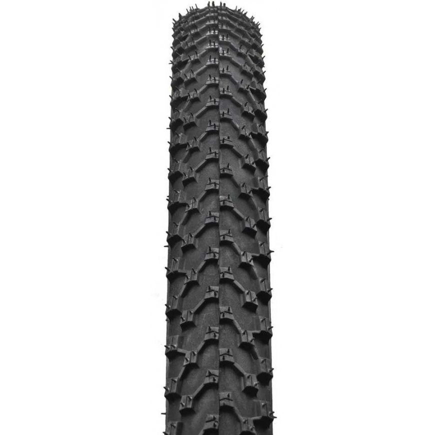 Ortem Tire 29" ORTEM Eagle 50-622