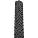 Padanga 29" ORTEM Eagle 50-622 / 29x2.00 Skinwall Padanga 29" ORTEM Eagle 50-622 / 29x2.00 Skinwall