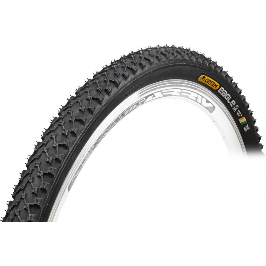Padanga 29" ORTEM Eagle 50-622 / 29x2.00 Skinwall – 2