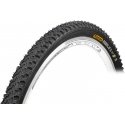 Tire 29" ORTEM Eagle 50-622 / 29x2.00 Skinwall Tire 29" ORTEM Eagle 50-622 / 29x2.00 Skinwall