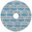 Poliravimo diskas Tyrolit 34190276 1UW 152x6x25,4 mm 3 C Fine universalus Poliravimo diskas Tyrolit 34190276 1UW 152x6x25,4 mm 3 C Fine universalus