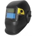 Welder's helmet Stanley e-protection 2000 E Welder's helmet Stanley e-protection 2000 E