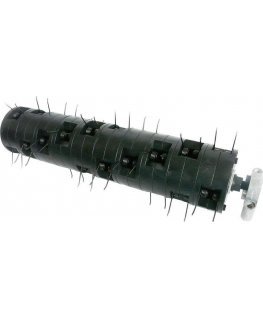 Makita 652,024,750 Roller with wire UV3600