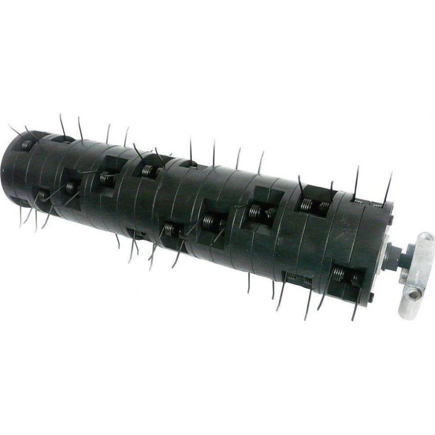 Makita 652,024,750 Roller with