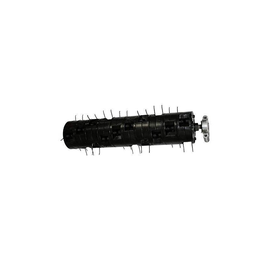 Makita 652,024,750 Volelis su viela UV3600 – 3