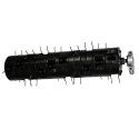 Makita 652,024,750 Roller with wire UV3600 Makita 652,024,750 Roller with wire UV3600