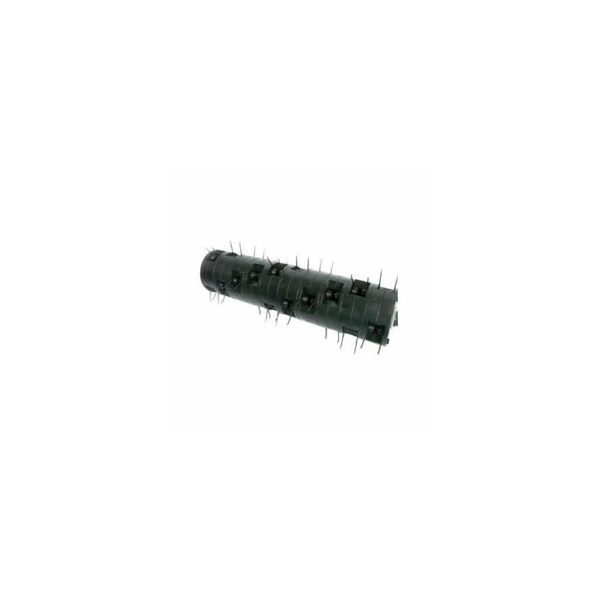 Makita 652,024,750 Volelis su viela UV3600 – 4