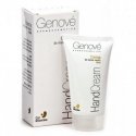 Genové Genove Neutral Hand Kreminis 50g Genové Genove Neutral Hand Kreminis 50g