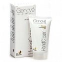 Genové Genove Neutral Hand Kreminis 50g Genové Genove Neutral Hand Kreminis 50g