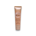 Maybelline Maybelline, Dream Velvet, Soft Matte, Kremas Foundation, 20, Classic Ivory, 30 ml Moterims Maybelline Maybelline, Dream Velvet, Soft Matte, Kremas Foundation, 20, Classic Ivory, 30 ml Moterims