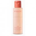 "Payot Nue Bi-Phase" makiažo valiklis akims ir lūpoms 100ml "Payot Nue Bi-Phase" makiažo valiklis akims ir lūpoms 100ml