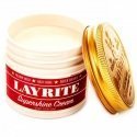 CREAM Layrite Supershine Creamy 120g CREAM Layrite Supershine Creamy 120g