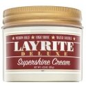 CREAM Layrite Supershine Creamy 120g CREAM Layrite Supershine Creamy 120g