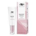 LAAB atstatomasis naktinis kremas 40ml LAAB atstatomasis naktinis kremas 40ml