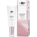 LAAB restorative night cream 40ml LAAB restorative night cream 40ml