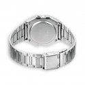 Casio A158WEA-1EF наручные часы Унисекс Электронный Черный Casio A158WEA-1EF наручные часы Унисекс Электронный Черный