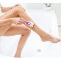 Beurer HL 36 Shaving and Exfoliation Attachment Beurer HL 36 Shaving and Exfoliation Attachment
