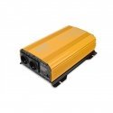 Pingemuundur SINUS PLUS 1500 24/230V (1000/1500W) + KAUGJUHTIMINE