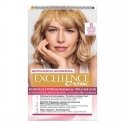 L'Oreal Excellence Creme plaukų dažai 8 Light Skirtas šviesiems plaukams L'Oreal Excellence Creme plaukų dažai 8 Light Skirtas šviesiems plaukams