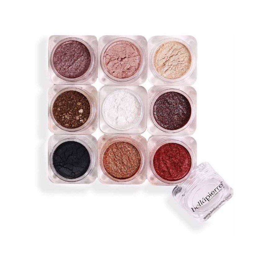 Bellapierre cosmetics Bellapierre Cosmetics *Set of