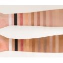 Bellapierre Cosmetics *Set of loose mineral paints Bella 15.75 g. ST002 Bellapierre Cosmetics *Set of loose mineral paints Bella 15.75 g. ST002