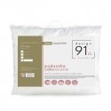 Eurofirany D91 / PO / GOLD 40X40 Pillow cover Pillow cover Eurofirany D91 / PO / GOLD 40X40 Pillow cover Pillow cover