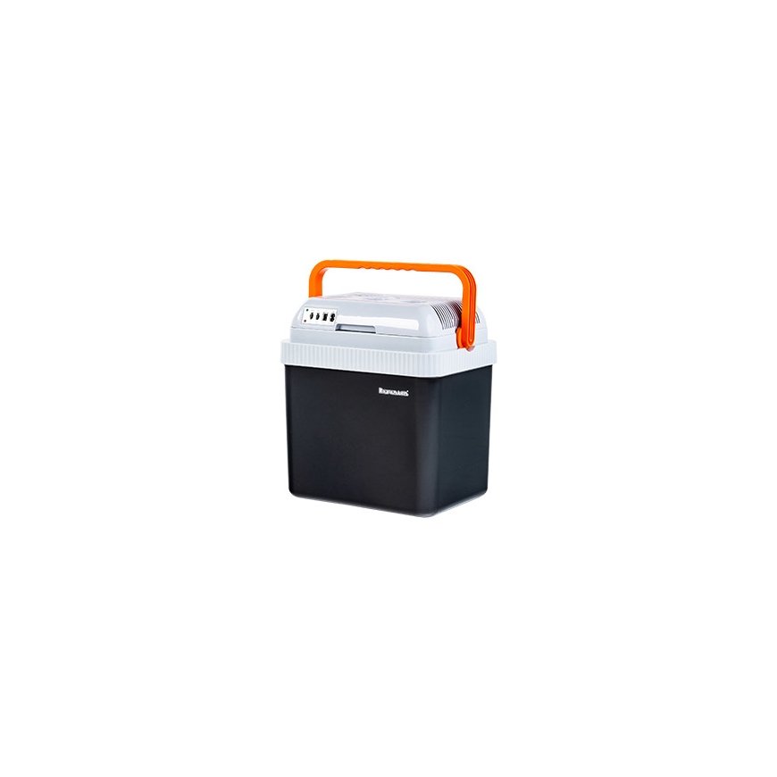 Ravanson CS-24S aukstuma soma 24 L