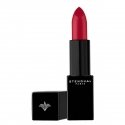 Stendhal Satin Effect lipstick 002 Rouge Cosmos 4g Stendhal Satin Effect lipstick 002 Rouge Cosmos 4g