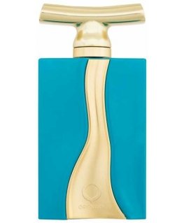 Orientica de Orientica Melodie de Orientica EDP eau de parfum for women, 90 ml