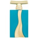 Orientica de Orientica Melodie de Orientica EDP eau de parfum for women, 90 ml