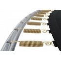 Trampoline Zipro with inner net Jump Pro Premium 16FT 496cm Trampoline Zipro with inner net Jump Pro Premium 16FT 496cm