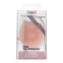 Unisex cosmetic set Masking Duo Real Techniques Masking Duo Exfoliant 2 Parts (2 pcs) Unisex cosmetic set Masking Duo Real Techniques Masking Duo Exfoliant 2 Parts (2 pcs)