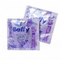 Asha Scala Selection Beffy Oral Dams 2vnt Asha Scala Selection Beffy Oral Dams 2vnt