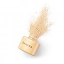 Pudra Makeup Revolution London 32g Banan Pudra Makeup Revolution London 32g Banan