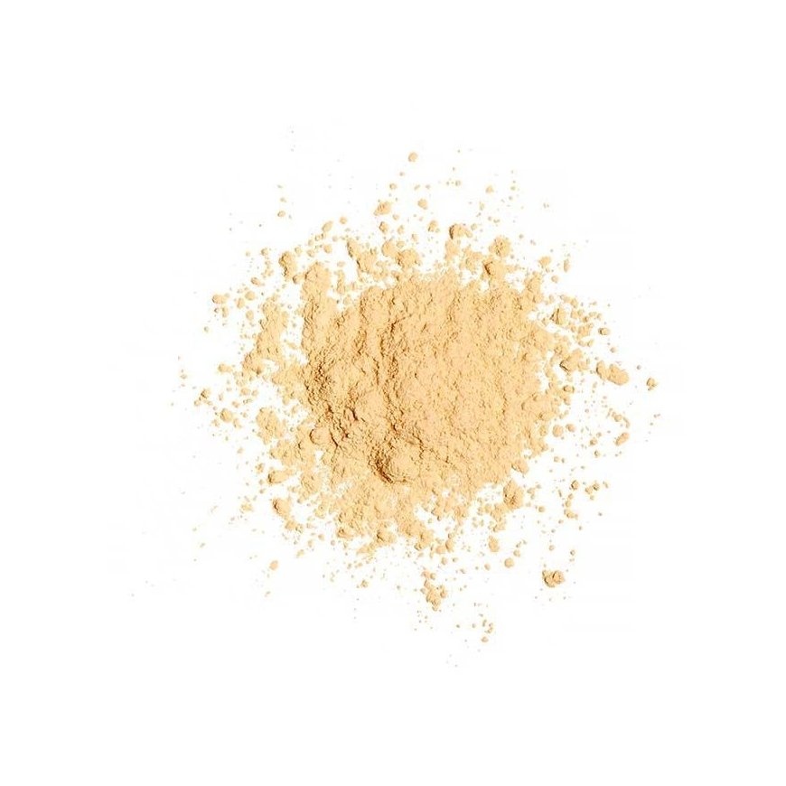 Powder Makeup Revolution London 32g Banana – 3