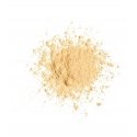 Pudra Makeup Revolution London 32g Banan Pudra Makeup Revolution London 32g Banan