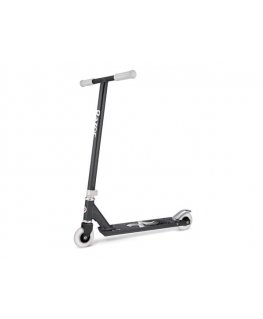 Razor Pro X GY