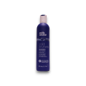 Milk Shake Milk shake, cold brunette, moringa oil, hair shampoo, remove warm tones - Red/Orange, 300 ml For women